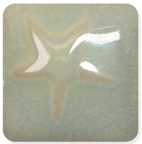 MS-225 - Smokey Grey Glaze