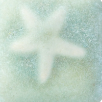 MS-258 - Antique Turquoise Matte Glaze