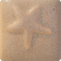 MS-264 - Taupe Matte Glaze