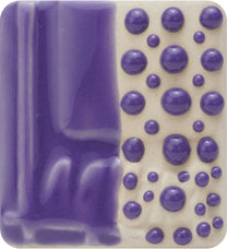 MS-309 - Lavender Versa 5 Glaze