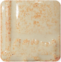 RG-1 - Mushroom Glaze