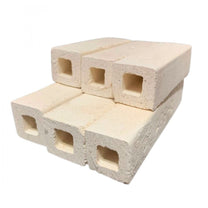 Kit de Placas y Postes para Hornos Eléctricos Skutt KM/KMT