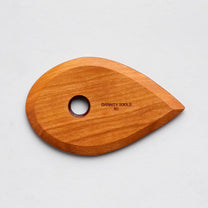 Riñón de Madera R1 - Garrity Tools