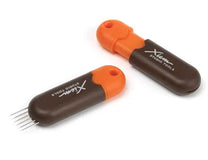 RST-10188 - Bruñidor Retractil - Xiem Tools