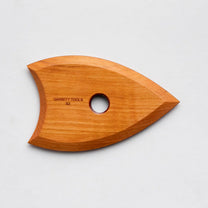 Riñón de Madera S2 -  Garrity Tools