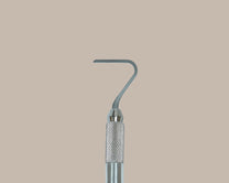 Trimming Replacement Tips - Tortuga Tools