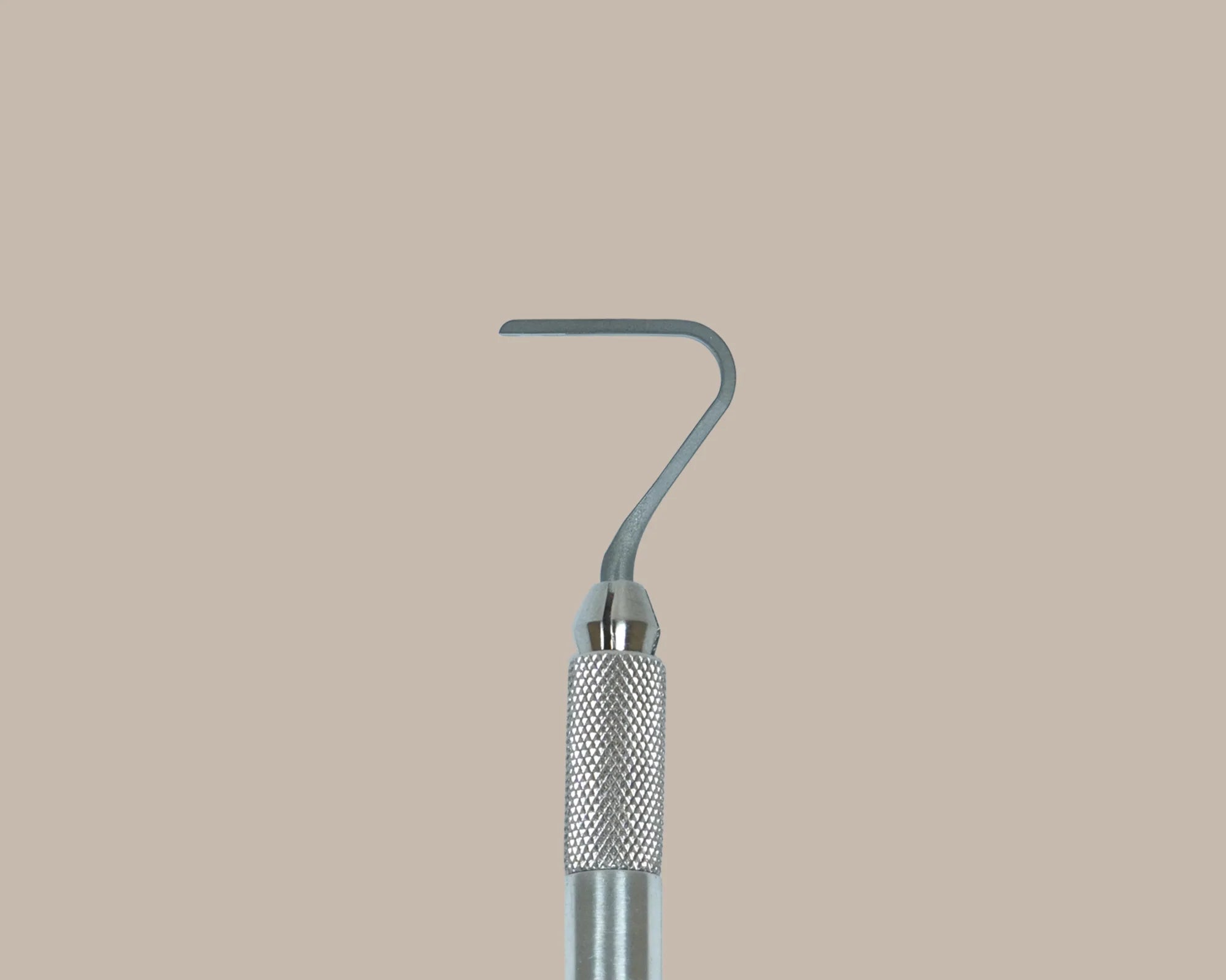 Trimming Replacement Tips - Tortuga Tools