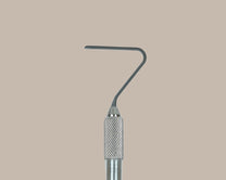 Trimming Replacement Tips - Tortuga Tools