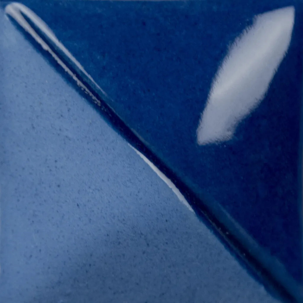 UG-001 -  Kings Blue Fundamentals Underglaze No