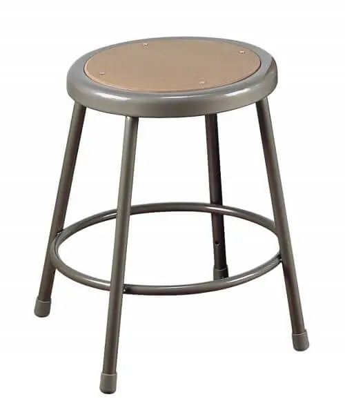 Banco para Torno Brent / Potter’s Stool