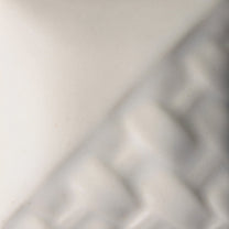 SW002 Esmalte Transparente Mate Alta Temperatura - Mayco Matte Clear Glaze