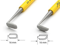 Trimming Tool Set - Xiem Tools