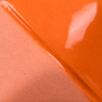 SALE! - Mayco Fundamentals Underglaze 2oz