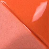 SALE! - Mayco Fundamentals Underglaze 2oz