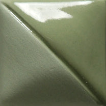 UG-220 - Sage Fundamentals Underglaze