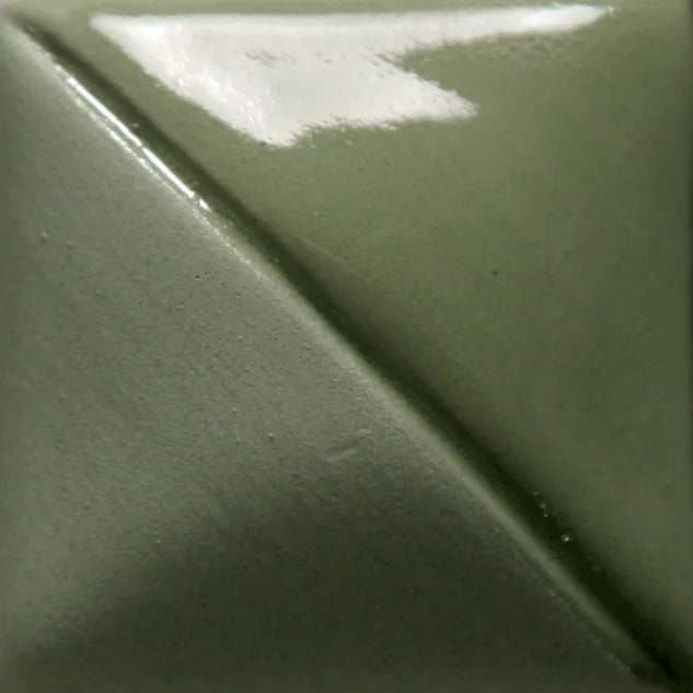UG-220 - Sage Fundamentals Underglaze