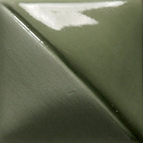 UG-220 - Sage Fundamentals Underglaze