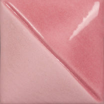 UG-224 - Rose Fundamentals Underglaze