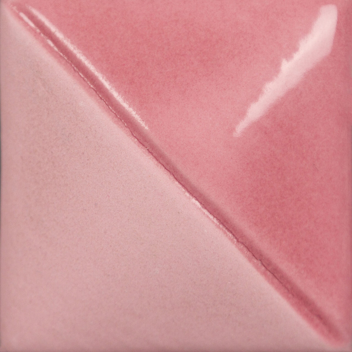 UG-224 - Rose Fundamentals Underglaze