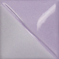 UG-226 - Lavender Fundamentals Underglaze