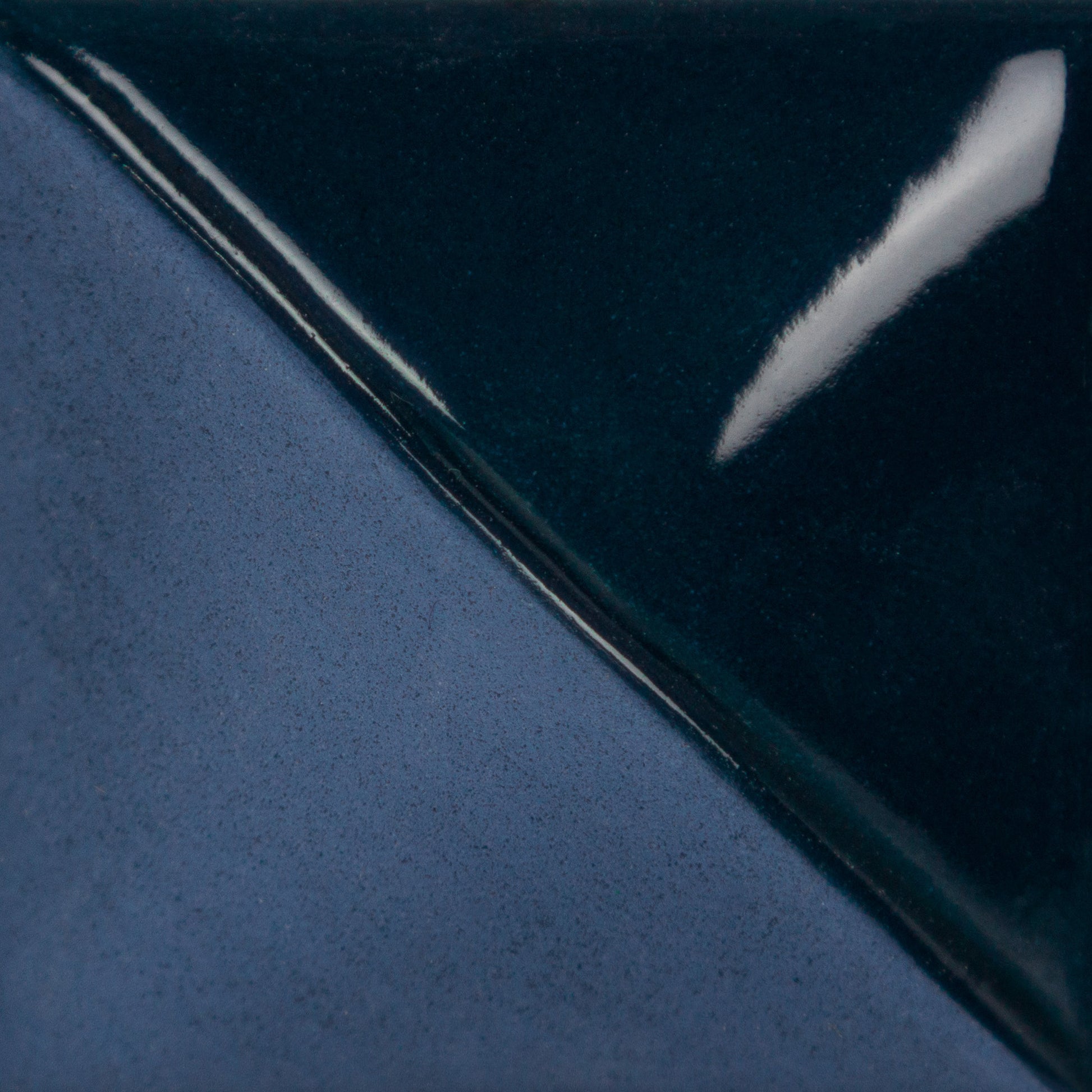 UG-228 - Midnight Blue Fundamentals Underglaze