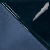 UG-228 - Midnight Blue Fundamentals Underglaze