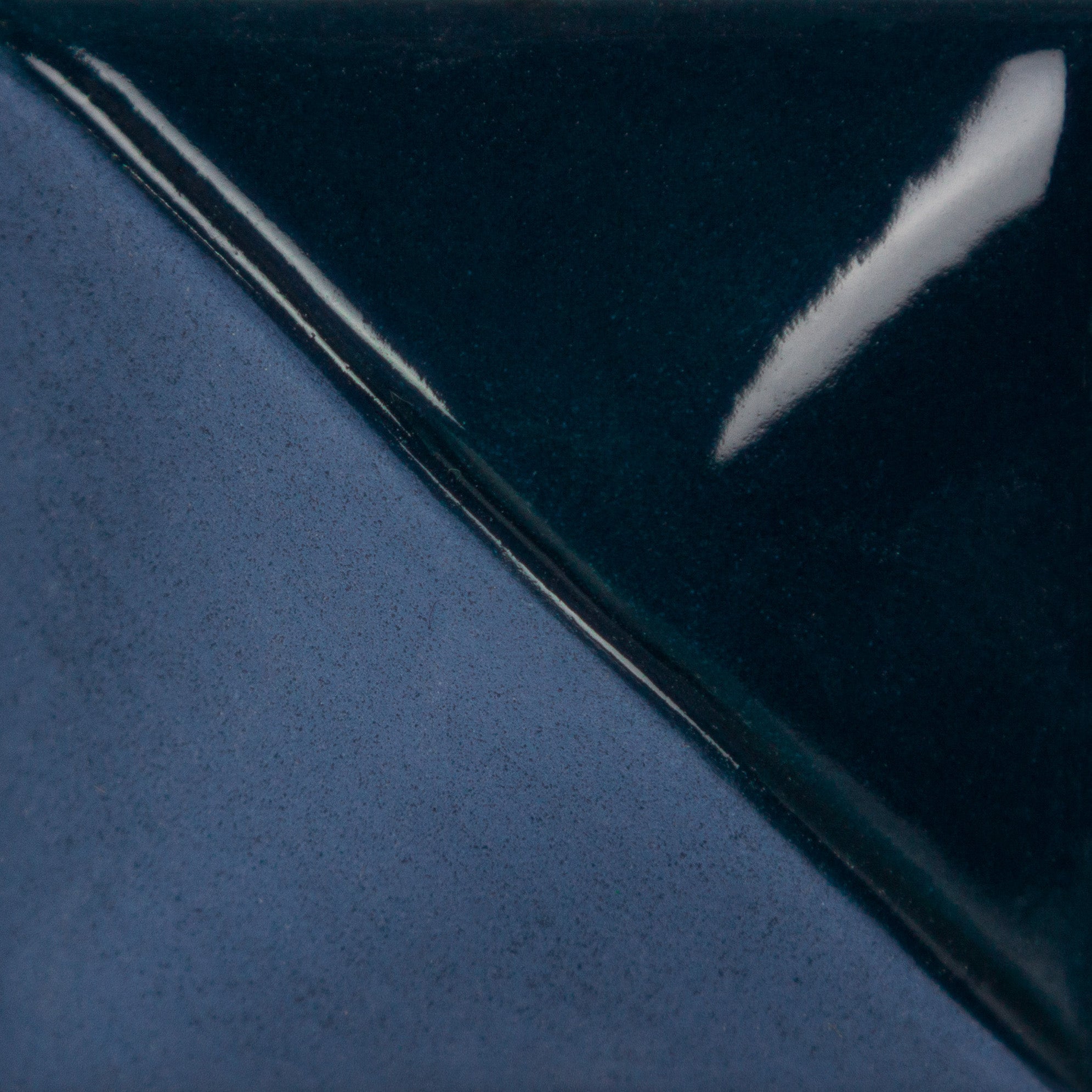 UG-228 - Midnight Blue Fundamentals Underglaze