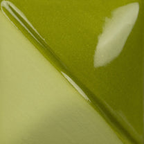 UG-022 - Spring Green