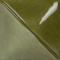 UG-232 - Olive Fundamentals Underglaze