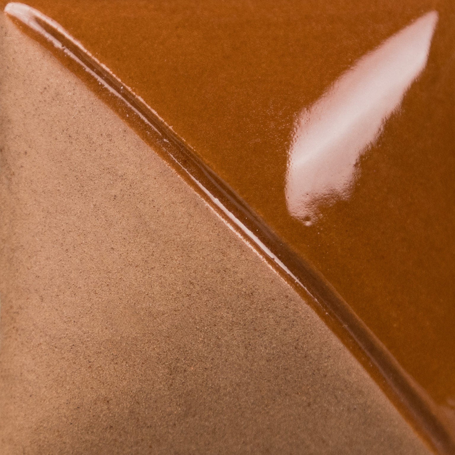 UG-31 - Chocolate