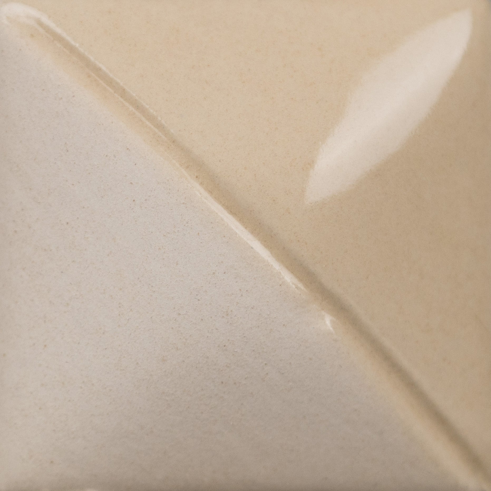SALE! - Mayco Fundamentals Underglaze 2oz