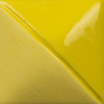 UG-046 - Bright Yellow Fundamentals Underlgaze