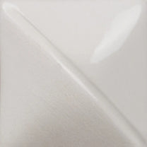 UG-051 - China White Fundamentals Underglaze