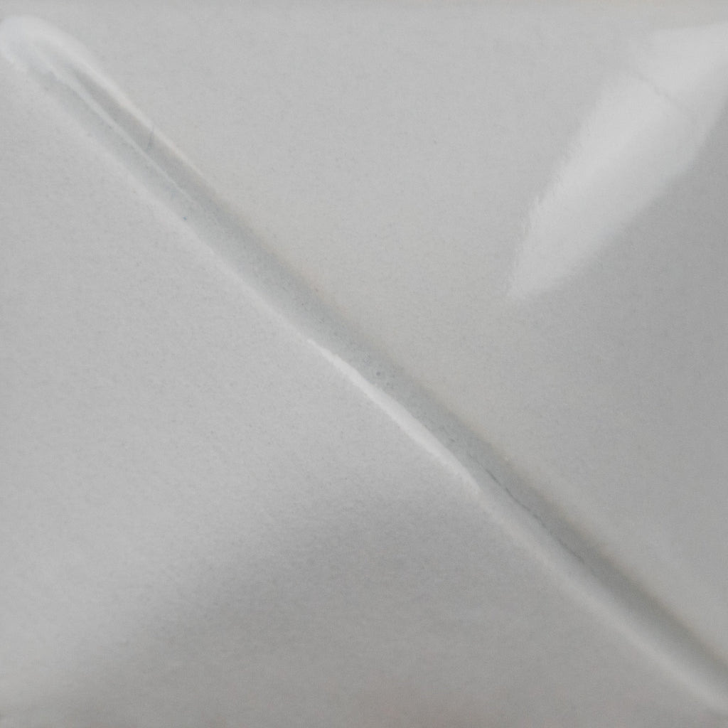 SALE! - Mayco Fundamentals Underglaze 2oz