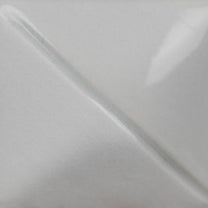SALE! - Mayco Fundamentals Underglaze 2oz