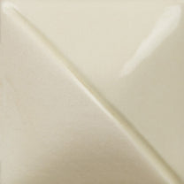 UG-067 - Ivory Fundamentals Underglaze