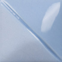 SALE! - Mayco Fundamentals Underglaze 2oz