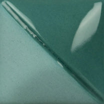 UG-091 - True Teal Fundamentals Underglaze