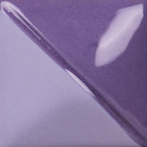 SALE! - Mayco Fundamentals Underglaze 2oz