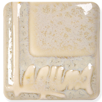 WC-104 - Caramel Steam Glaze