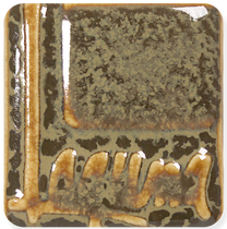 WC-113 - Mojave Dusk Glaze