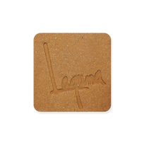 WC952 - Bob´s Paper Clay