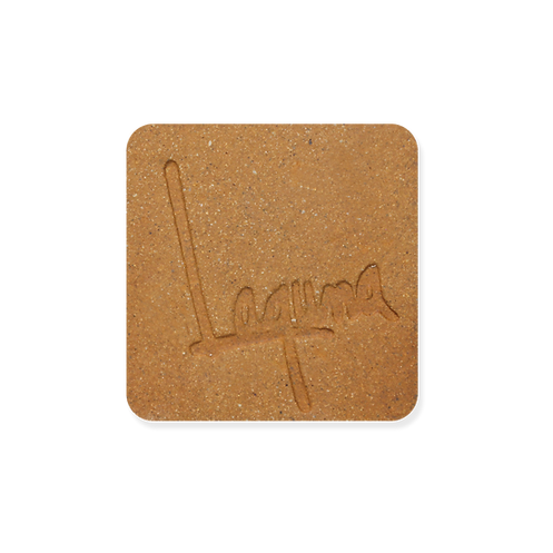 WC952 - Bob´s Paper Clay