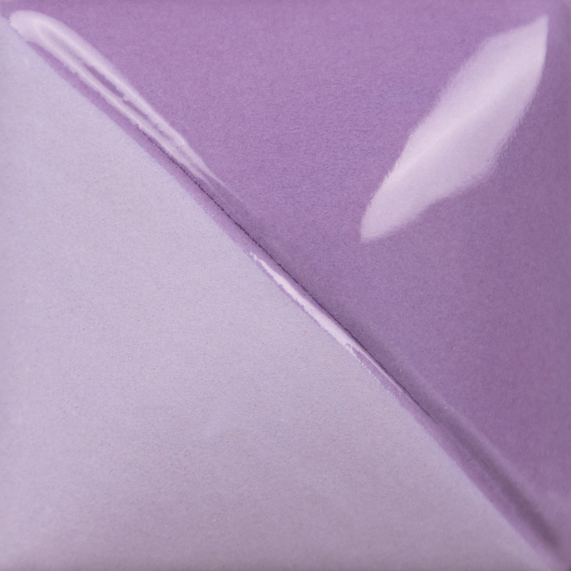 UG-093 - Wild Violet Fundamentals Underglaze