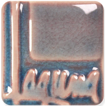 WC-139 - Ocean Teal Glaze