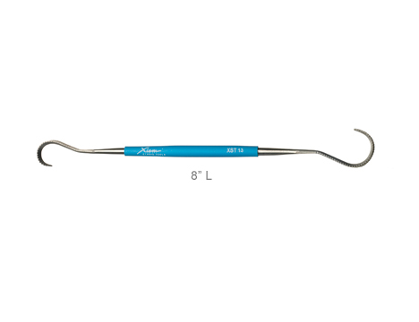 XST13 - Griffon Hook Tool - Xiem Tools - XST13