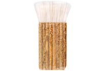 L79016 - Brocha Hake Doble